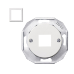 Elso IAE/UAE-EINS,8(8) mit     WDE011700 