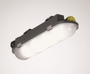 TRIL Nextrema LED400nw EB3h      6197000 