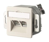 Metz E-DAT Design 8/8(8) EK 1307444001-I 