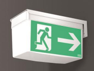 RZB Ausleger für GSUN 3       981144.002 