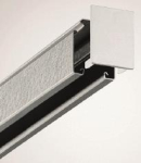 TRIL Endkaschierung 192VZ       1066700 