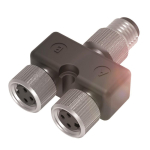 Balluff     BCC M314-M313-M313-U0056-000 