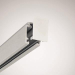 TRIL Endkaschierung Zubehör 190 1   192N 