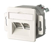 1978 E-DAT Design 8/8(8) EK 1307444002-I 