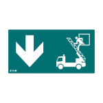 CEAG GuideLed 20m            40071355312 