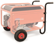 ENDRESS Radsatz                   161000 