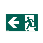 CEAG NEXITECH LED PICTO     NEXI-PICTO-L 