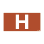 CEAG GuideLed 20m Hydrant    40071355315 