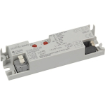 CEAG V-CG-SLS 28 (without    40071352419 