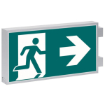 CEAG 79021 CG-S WM           40071351231 