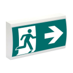 CEAG 28011 1-8h/D LED SL     40071354923 