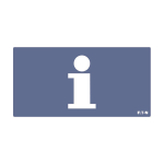 CEAG GuideLed 20m            40071355316 