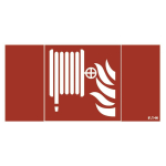 CEAG GuideLed 30m            40071353349 