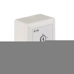 CEAG RCM-AS 40071362390      40071362390 