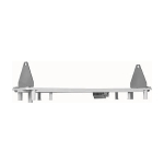 CEAG Style Kettenbef. (ohne  40071354553 