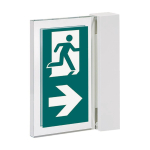 CEAG Montagewinkel 1903 LED  40071350599 