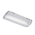 CEAG ERSATZABDECKUNG         011-900-060 