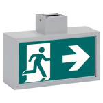 CEAG 70021 LED CG-S DM       40071351272 