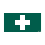 CEAG FT3 EW_EC_CW_CC    FT3EWEC-PICTO-CR 