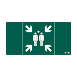 CEAG GuideLed 20m            40071355313 