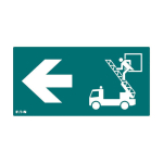 CEAG GuideLed 20m            40071355310 