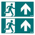 CEAG GuideLed 20m PO/PO ISO  40071354517 