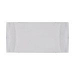 CEAG SCHEIBE BLIND KPL RZ    40071345563 