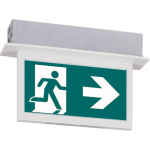 CEAG GuideLed 10024 CG-S     40071353613 