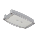 CEAG i-P65 LED             IP65LEDE230CG 