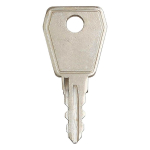 CEAG ERSATZSCHLÜSSEL FÜR     40042071603 