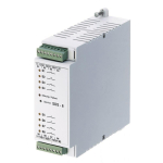 CEAG SDS-8 ZB96 40071346075  40071346075 