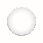 CEAG PLANET 400 DISC CG-S       LUM22136 