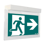 CEAG CrystalWay 19821 1-8h/D 40071777007 