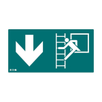 CEAG GuideLed 30m            40071355349 