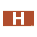 CEAG GuideLed 30m Hydrant    40071355355 