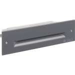 CEAG Step Light LED 91011    40071352091 