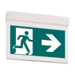 CEAG GuideLed                40071353646 