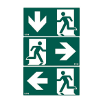 CEAG SL20,3x Inside-Picto SL23I    SL23I 