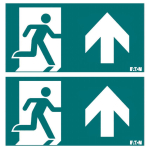 CEAG GuideLed 30m PO/PO ISO  40071354547 