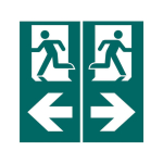 CEAG SCHEIBE PR/PL90° R ISO  40071354666 