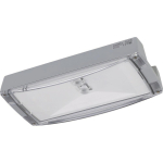 CEAG Atlantic LED O HB CG-S  40071354990 