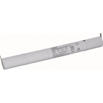 CEAG Nicd-Akku 6V/1,8 Ah GSD 40071353473 