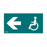 CEAG GuideLed 20m Rollstuhl  40071355304 