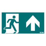 CEAG SCHEIBE 46011 PO ISO    40071354210 