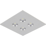 CEAG 3604.1 LED CG-S         40071352908 