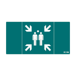 CEAG GuideLed 30m            40071355353 