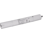 CEAG Nicd-Akku 4,8V/4,0Ah    40071353476 