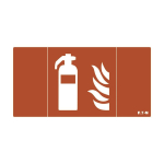 CEAG GuideLed 30m            40071353348 