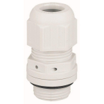 CEAG Ventilations-           40071350005 