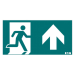 CEAG GuideLed 30m PO ISO     40071354545 